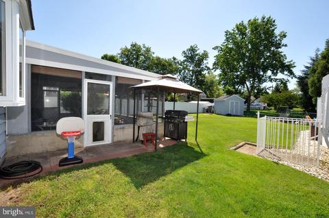 56 Cornell Dr, Delran, NJ 08075 photo 27