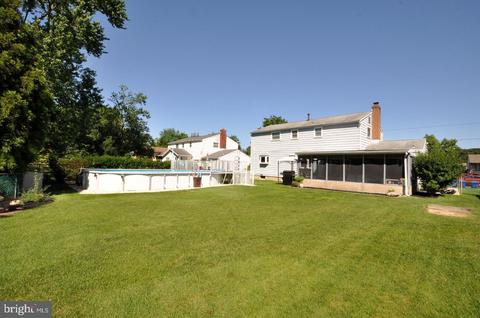 56 Cornell Dr, Delran, NJ 08075 photo 30