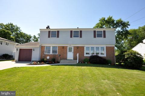 56 Cornell Dr, Delran, NJ 08075 photo 3