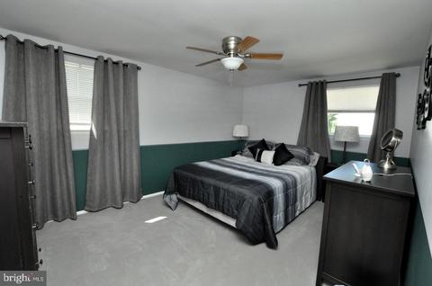 56 Cornell Dr, Delran, NJ 08075 photo 22