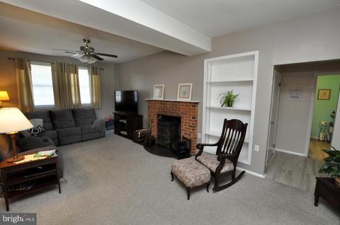 56 Cornell Dr, Delran, NJ 08075 photo 12