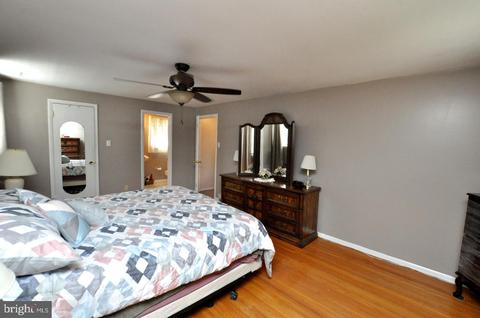 56 Cornell Dr, Delran, NJ 08075 photo 16