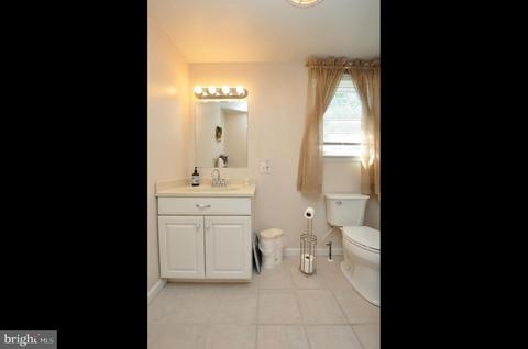 56 Cornell Dr, Delran, NJ 08075 photo 19