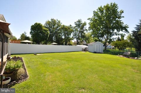 56 Cornell Dr, Delran, NJ 08075 photo 29