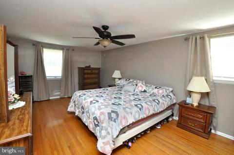 56 Cornell Dr, Delran, NJ 08075 photo 17