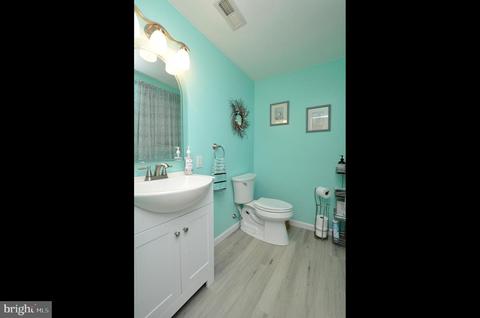 56 Cornell Dr, Delran, NJ 08075 photo 15