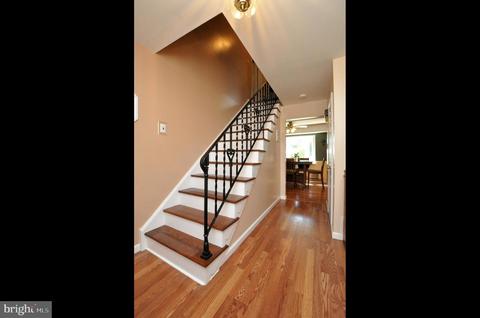 56 Cornell Dr, Delran, NJ 08075 photo 6