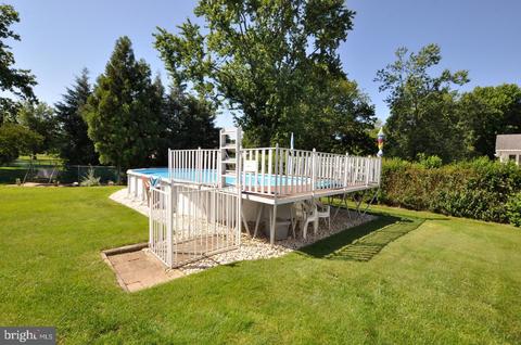 56 Cornell Dr, Delran, NJ 08075 photo 28