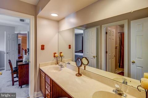 9 Byron Dr, Mount Laurel, NJ 08054 photo 25