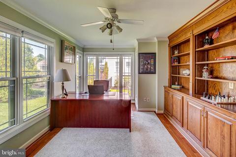 9 Byron Dr, Mount Laurel, NJ 08054 photo 12
