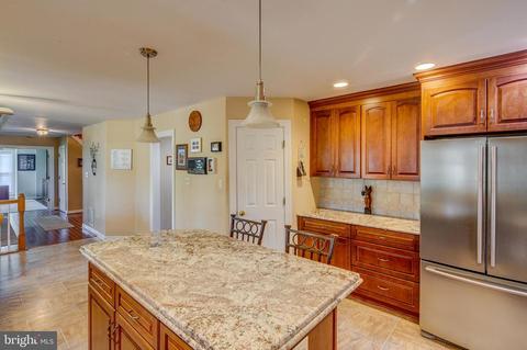 9 Byron Dr, Mount Laurel, NJ 08054 photo 10