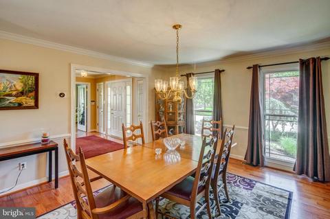 9 Byron Dr, Mount Laurel, NJ 08054 photo 13