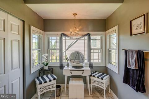 9 Byron Dr, Mount Laurel, NJ 08054 photo 21