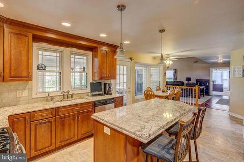 9 Byron Dr, Mount Laurel, NJ 08054 photo 9
