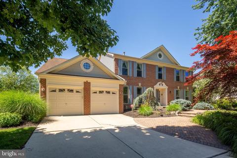 9 Byron Dr, Mount Laurel, NJ 08054 photo 1
