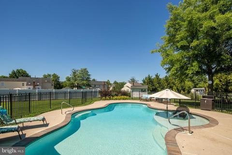 9 Byron Dr, Mount Laurel, NJ 08054 photo 33