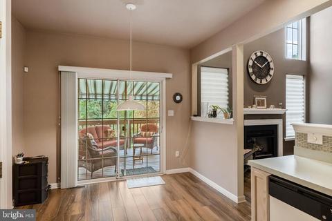 48 Threadleaf Ter, Burlington, NJ 08016 photo 18