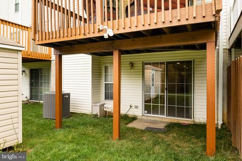 48 Threadleaf Ter, Burlington, NJ 08016 photo 34