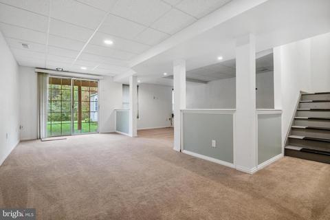 48 Threadleaf Ter, Burlington, NJ 08016 photo 5