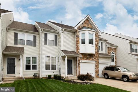 48 Threadleaf Ter, Burlington, NJ 08016 photo 36