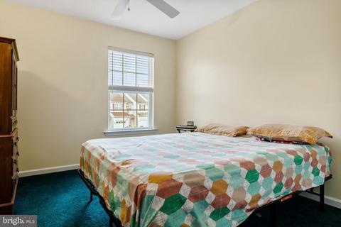 48 Threadleaf Ter, Burlington, NJ 08016 photo 26