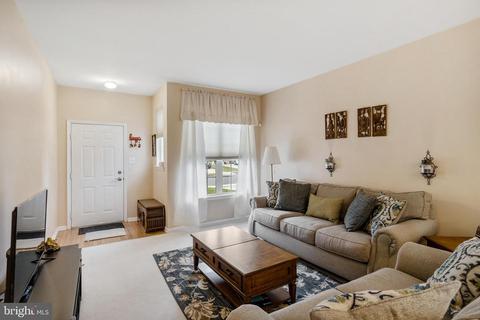 48 Threadleaf Ter, Burlington, NJ 08016 photo 8