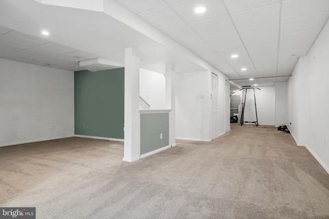 48 Threadleaf Ter, Burlington, NJ 08016 photo 32