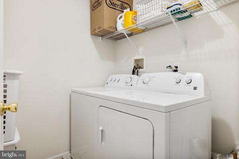 48 Threadleaf Ter, Burlington, NJ 08016 photo 29