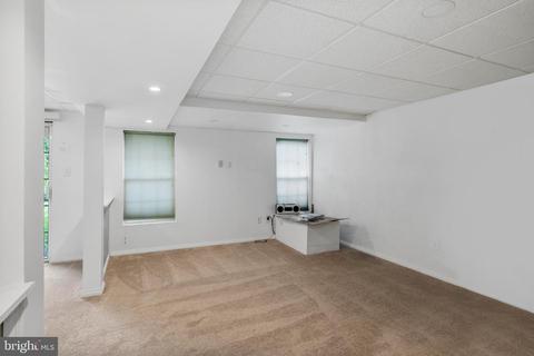 48 Threadleaf Ter, Burlington, NJ 08016 photo 31