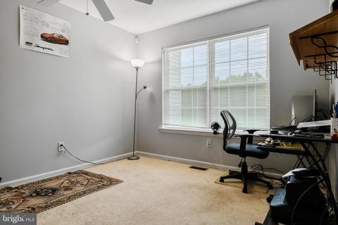 48 Threadleaf Ter, Burlington, NJ 08016 photo 27