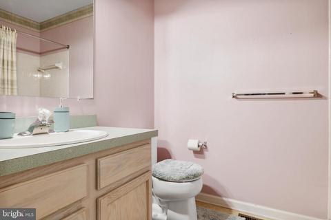 48 Threadleaf Ter, Burlington, NJ 08016 photo 28