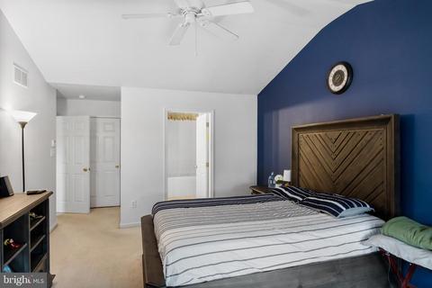 48 Threadleaf Ter, Burlington, NJ 08016 photo 23