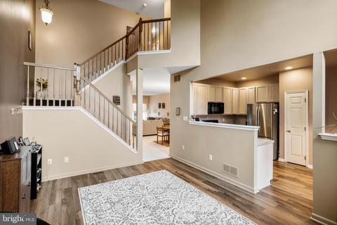 48 Threadleaf Ter, Burlington, NJ 08016 photo 21
