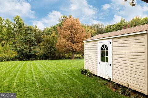 48 Threadleaf Ter, Burlington, NJ 08016 photo 4