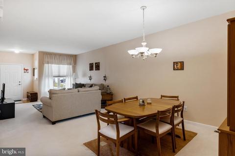 48 Threadleaf Ter, Burlington, NJ 08016 photo 11