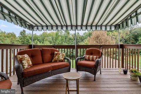 48 Threadleaf Ter, Burlington, NJ 08016 photo 20