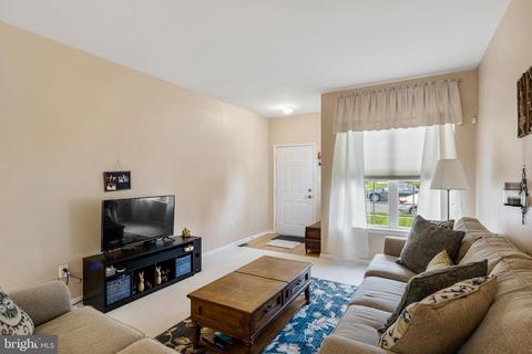 48 Threadleaf Ter, Burlington, NJ 08016 photo 9