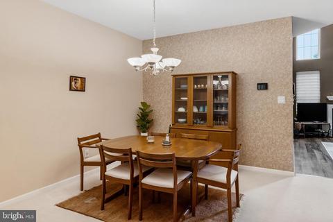 48 Threadleaf Ter, Burlington, NJ 08016 photo 10