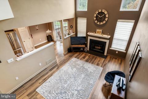 48 Threadleaf Ter, Burlington, NJ 08016 photo 14