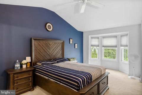 48 Threadleaf Ter, Burlington, NJ 08016 photo 22