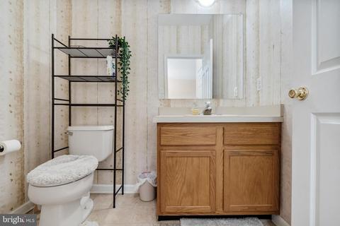 48 Threadleaf Ter, Burlington, NJ 08016 photo 30