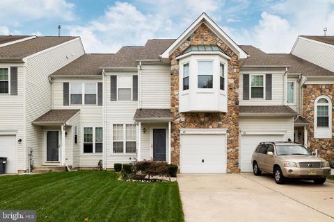 48 Threadleaf Ter, Burlington, NJ 08016 photo 1