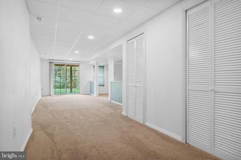 48 Threadleaf Ter, Burlington, NJ 08016 photo 33