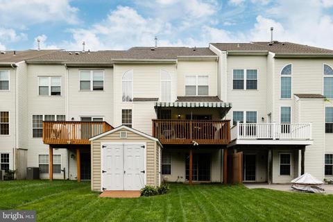 48 Threadleaf Ter, Burlington, NJ 08016 photo 3