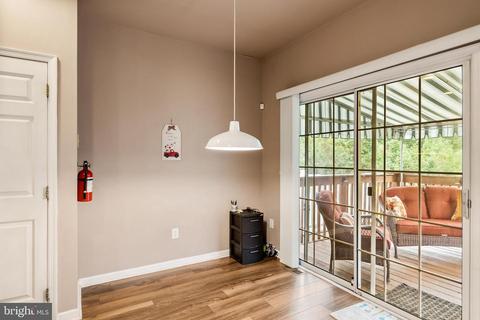 48 Threadleaf Ter, Burlington, NJ 08016 photo 19