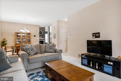 48 Threadleaf Ter, Burlington, NJ 08016 photo 7