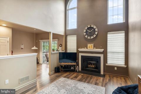 48 Threadleaf Ter, Burlington, NJ 08016 photo 13