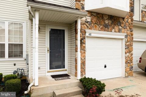 48 Threadleaf Ter, Burlington, NJ 08016 photo 35
