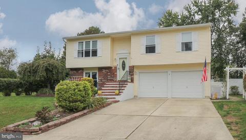 6 highgate westampton nj 08060 35 photos mls njbl2000287 movoto