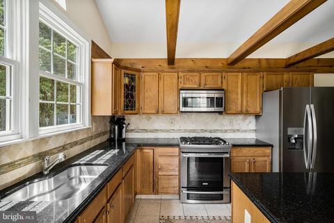 16 Ivy Ln, Wrightstown, NJ 08562 photo 23